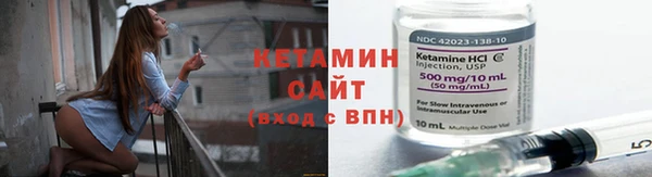твердый Коряжма